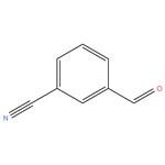 3-Cyanobenzaldehyde, 98%