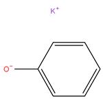 Potassium phenoxide