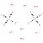 Nickel(II) perchlorate hexahydrate, 98%