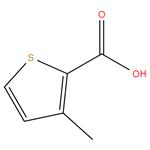 3-methylthiophene-2-carboxylic acid