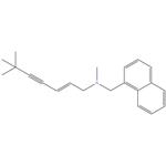 Terbinafine