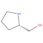 (S)-Prolinol