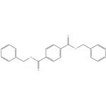 Dibenzyl terephthalate