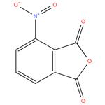 3-Nitro Phthalic Anhydride