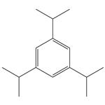 2,4,6-Triisopropylbenzene