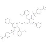 Bosentan Related Compound C