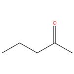 2-Pentanone, 98%