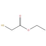 ETHYL THIOGLYCOLATE