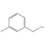 3-Methylbenzylamine