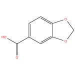 Piperonylic acid