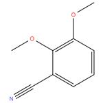 2,3-Dimethoxybenzonitrile