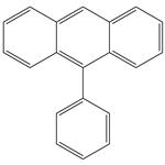 9-PHENYLANTHRACENE