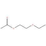 Ethyleneglycol monoethyl ether acetate