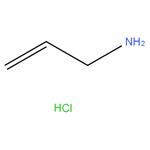 Poly(allylamine hydrochloride)