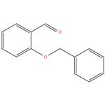 2- Benxyloxybenzaldehyde