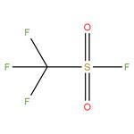 trifluoromethanesulfonyl fluoride