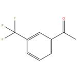 3'-(Trifluoromethyl)acetophenone