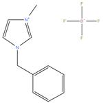 1 Benzyl 3 Methyl Imidazolium Tetrafluoroborate