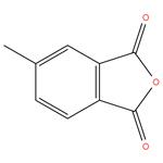 4-Methylphthalic anhydride