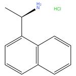 Cinacalcet EP Impurity-A