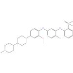 Brigatinib