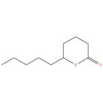 delta-Decalactone