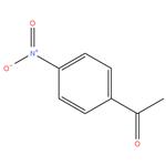 4'-Nitroacetophenone, 98%