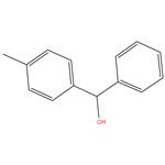 4-Methylbenzhydrol