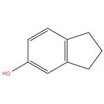 5-Indanol