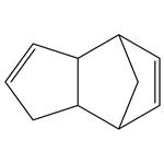 Dicyclopentadiene (94%)