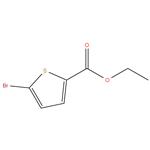 ETHYL-5-BROMO THIOPHENE-2-CARBOXYLATE