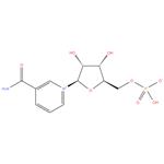 Beta-Nicotinamide Mononucleotide