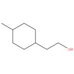 2-(4-methyl cyclohexyl)ethan-1-ol