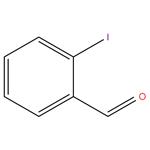 2-IODO BENZALDEHYDE