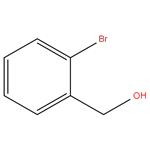 2-BROMO BENZYL ALCOHOL