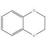 1,4-Benzodioxane