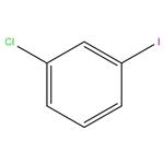 3-CHLORO IODO BENZENE