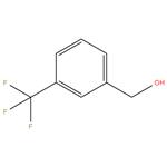 (3-(Trifluoromethyl)phenyl)methanol