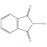 N-Aminopthalimide