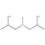 N-Methyl diisopropanolamine