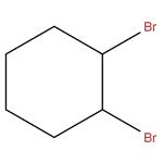 1,2-DIBROMO CYCLOHEXANE