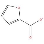 furan-2-carboxylate