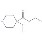 Umeclidinium bromide Impurity-1 HCL