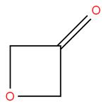 Oxetan-3-one