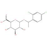 Di Calcium Phosphate