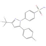 Mavacoxib