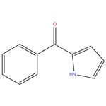 2-Benzoylpyrrole