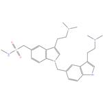 Sumatriptan Impurity H