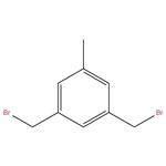 3,5-Bis(Bromo methyl)toluene