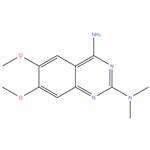 Alfuzosin EP Impurity F